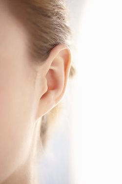 ear disiese