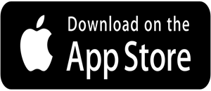 The Connect Hearing mobile app available on the Apple App Store for easy access to services.