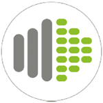 Phonak Adaptive Phonak Digital icon