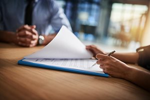Insurance information forms for hearing healthcare at Connect Hearing in TX, FL, or CA.