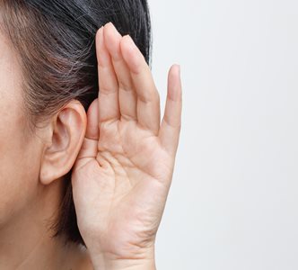 How Regenerative Therapy Could Reverse Hearing Loss