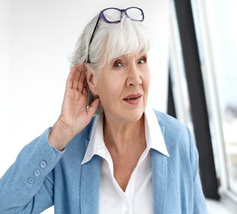 5 Red Flags of Hearing Loss You Cannot Afford to Ignore