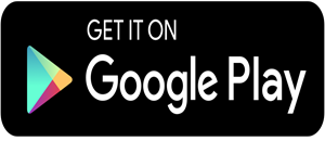 The Connect Hearing mobile app available for Android on the Google Play Store for easy access to services.