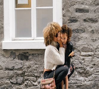 Communicating with Hearing-Impaired Loved Ones