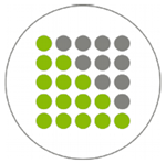 phonak autosense OS 4.0 icon